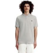 T-shirt Fred Perry -