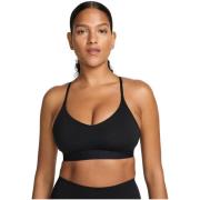 Bralette Nike Lndy Light Support Women