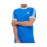 T-shirt adidas -