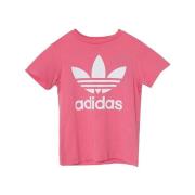 T-shirt adidas -