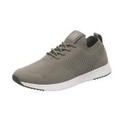 Nette Schoenen Marc O'Polo -