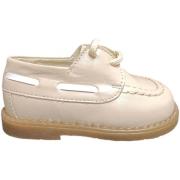 Mocassins Panyno B3622