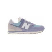 Hardloopschoenen New Balance Gc574 m