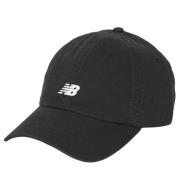 Pet New Balance Panel classic Hat