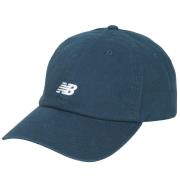 Pet New Balance Panel classic Hat