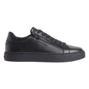 Lage Sneakers Calvin Klein Jeans -