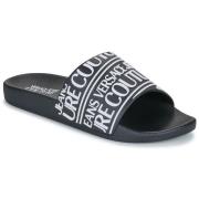 Teenslippers Versace Jeans Couture YA3SQ1