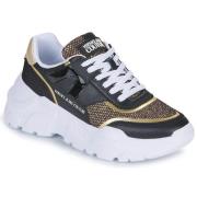 Lage Sneakers Versace Jeans Couture VA3SC4