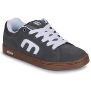 Skateschoenen Etnies ETNIES CALLICUT GREY WHITE GUM