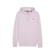 Sweater Puma -