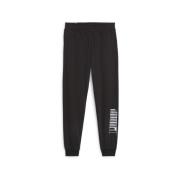 Trainingsbroek Puma -