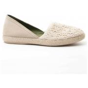 Espadrilles Leindia 73640