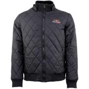 Windjack Harry Kayn Blouson matelassé garçon ECORTO