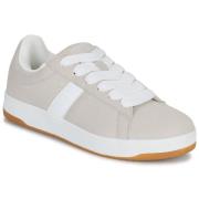 Lage Sneakers Jack &amp; Jones JFWMILES