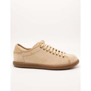 Nette Schoenen Camper -