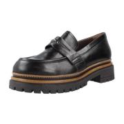 Mocassins Mjus DEREK