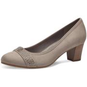 Pumps Jana -