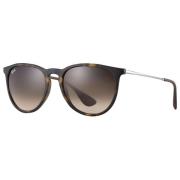 Zonnebril Ray-ban Erika Nylon zonnebril