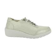 Lage Sneakers Doctor Cutillas 40101 rastersneakers