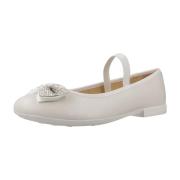 Nette Schoenen Geox JR PLIE