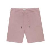 Korte Broek Teddy Smith -