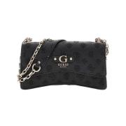 Handtas Guess -