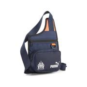 Schoudertas Puma -