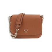 Handtas Guess -