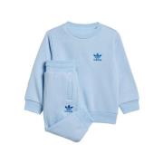 Trainingspak adidas -