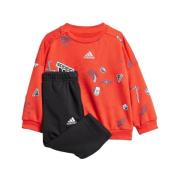 Trainingspak adidas -