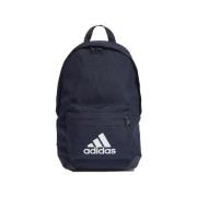 Rugzak adidas -