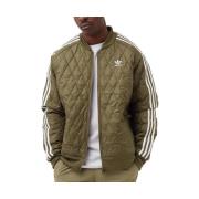 Blazer adidas -
