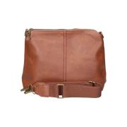 Schoenaccessoires Sara Bag SDHF240937