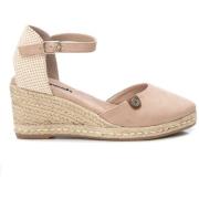 Espadrilles Refresh 37127