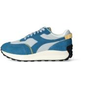 Sneakers Diadora -