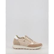 Sneakers Imac ERMIONE 756670