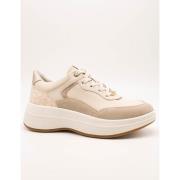 Sneakers Geox -