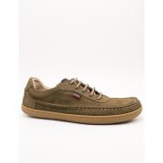 Nette Schoenen CallagHan -