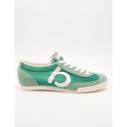 Sneakers Duuo Strabe 13