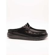 Nette Schoenen HEYDUDE HD43615-001