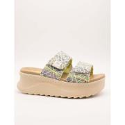 Sandalen HEYDUDE -