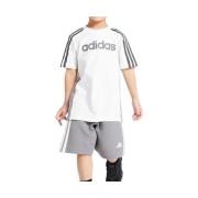 Trainingspak adidas -