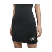 Rok Nike -