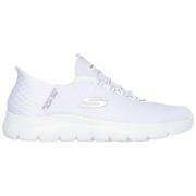 Mocassins Skechers -