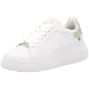 Sneakers Rieker -