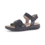 Sandalen Gabor -