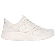 Fitness Schoenen Skechers -