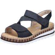 Sandalen Rieker -