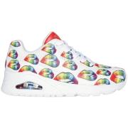 Sneakers Skechers -