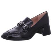 Pumps Hispanitas -